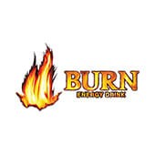Burn Burn