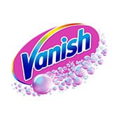 Vanish