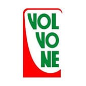 Volvone Volvone