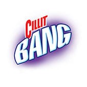 Cillit Bang Cillit Bang