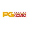 Patatas Gómez