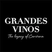 Bodega Grandes Vinos y Viñedos Bodega Grandes Vinos y Viñedos