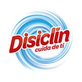 Disiclin Disiclin