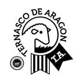 Ternasco de Aragón Ternasco de Aragón