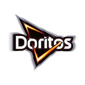 Doritos Doritos