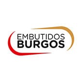 Embutidos Burgos