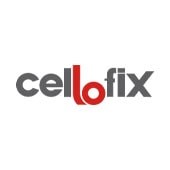 Cellofix Cellofix