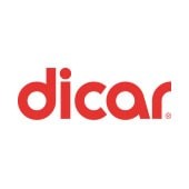 Dicar Dicar