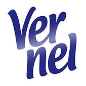 Vernel Vernel