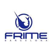 Frime Frime