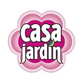 Casa Jardín Casa Jardín