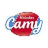 Helados Camy