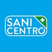 Sanicentro