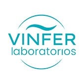 Laboratorios Vinfer Laboratorios Vinfer