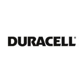 Duracell Duracell