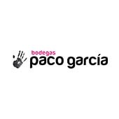 Bodegas Paco García Bodegas Paco García