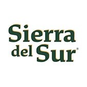 Sierra del Sur Sierra del Sur