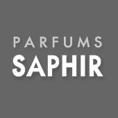 Saphir Saphir