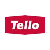 Tello Tello