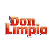 Don Limpio Don Limpio