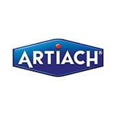 Artiach
