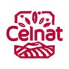 Celnat