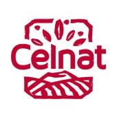 Celnat Celnat
