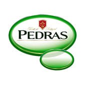 Pedras