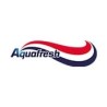 Aquafresh