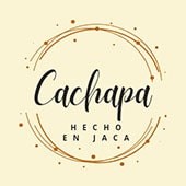 Cachapa Cachapa
