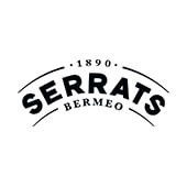 Serrats Serrats