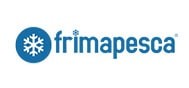 Frimapesca Frimapesca