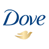 Dove