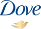Dove Dove