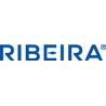 Ribeira