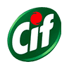Cif