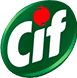 Cif
