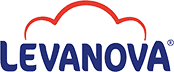 Levanova Levanova