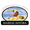Mariscadora