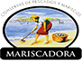 Mariscadora Mariscadora