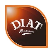 Diat Rádisson