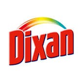 Dixan Dixan