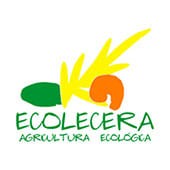 Ecolecera
