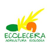 Ecolecera Ecolecera