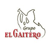 Sidra El Gaitero Sidra El Gaitero