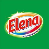 Elena Elena