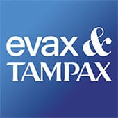Evax & Tampax