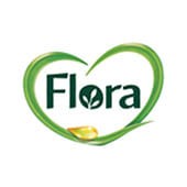 Flora Flora