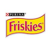 Friskies