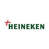 Heineken Heineken